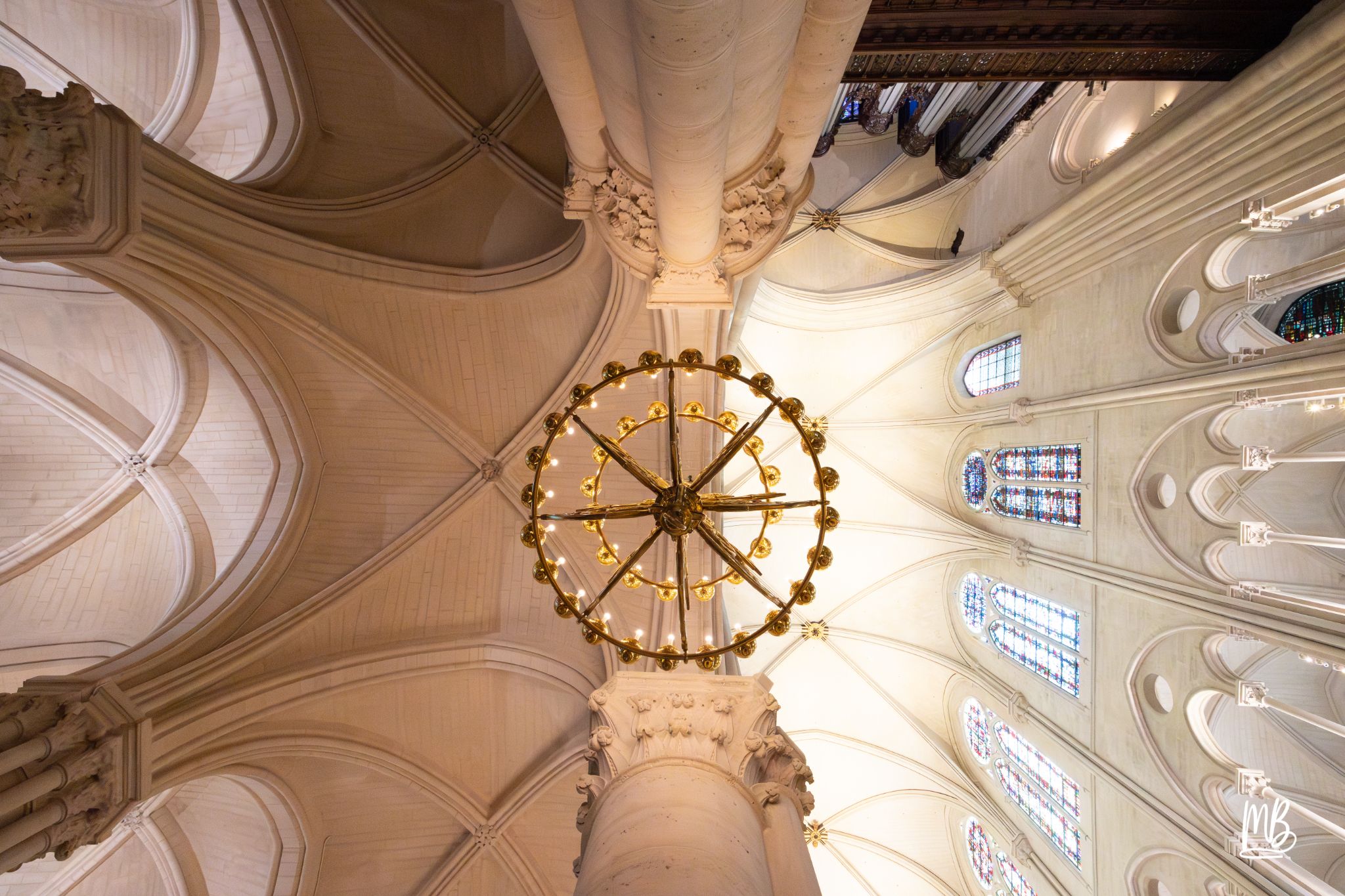 MB2025   Paris (40 sur 112)